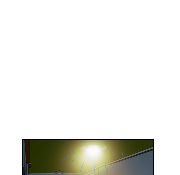 Legend The Beginning Manhwa - Chapter 123 Page 109