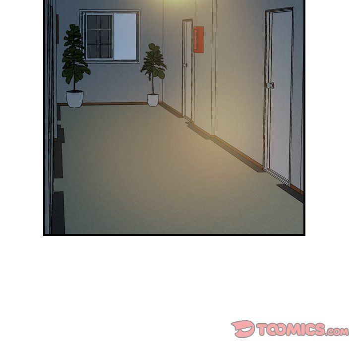 Legend The Beginning Manhwa - Chapter 123 Page 110