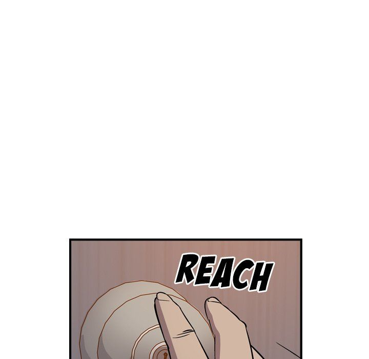 Legend The Beginning Manhwa - Chapter 123 Page 111