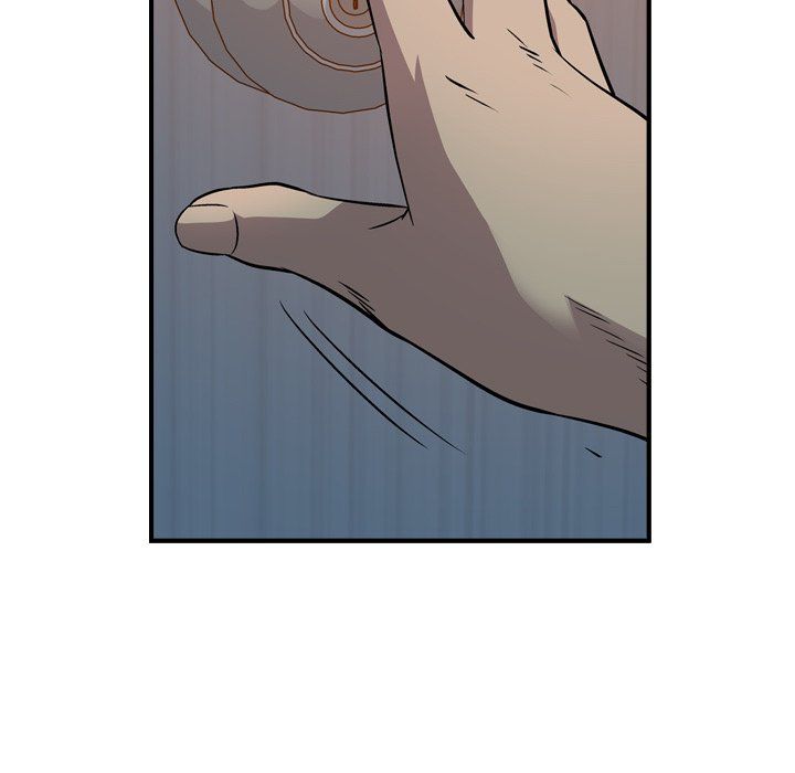 Legend The Beginning Manhwa - Chapter 123 Page 112