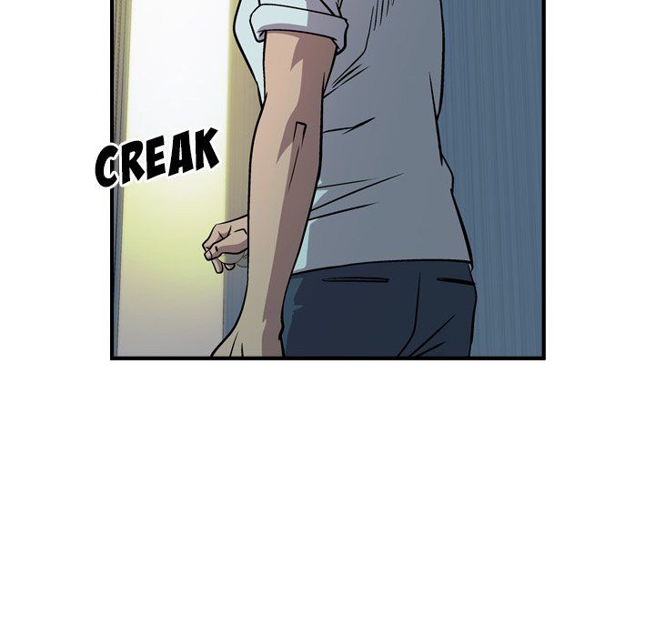 Legend The Beginning Manhwa - Chapter 123 Page 114