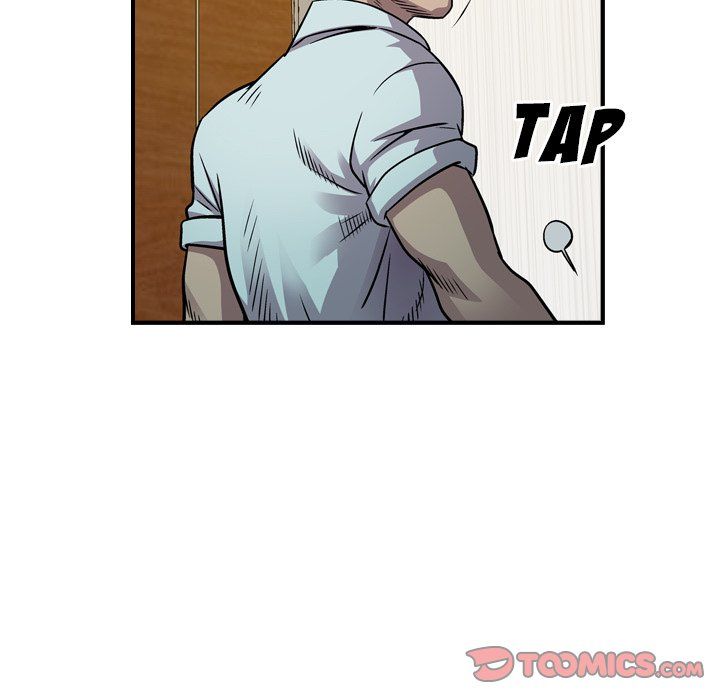 Legend The Beginning Manhwa - Chapter 123 Page 116