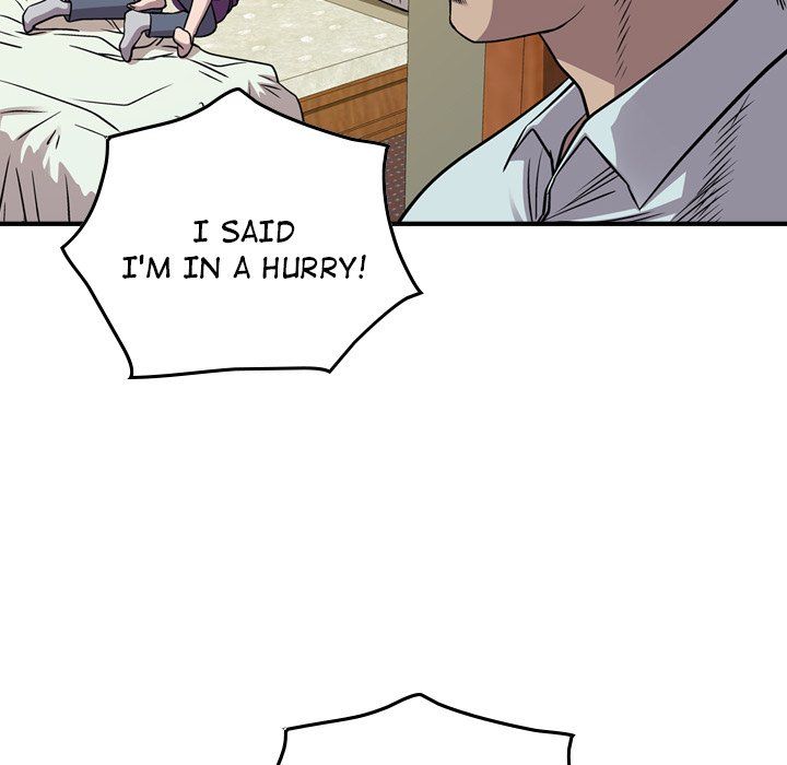 Legend The Beginning Manhwa - Chapter 123 Page 118