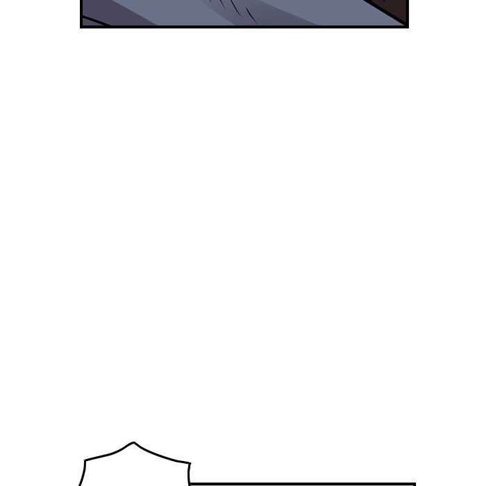 Legend The Beginning Manhwa - Chapter 123 Page 120