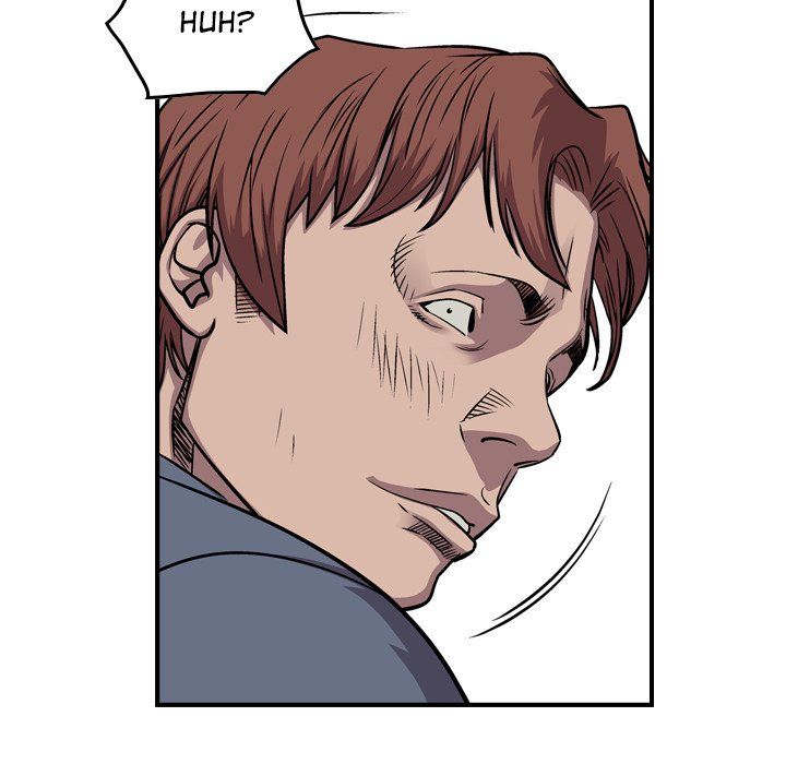 Legend The Beginning Manhwa - Chapter 123 Page 121