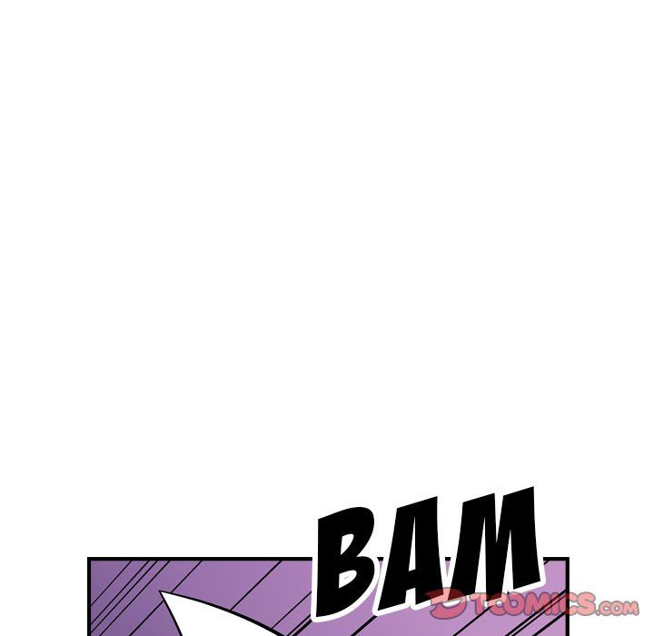 Legend The Beginning Manhwa - Chapter 123 Page 122