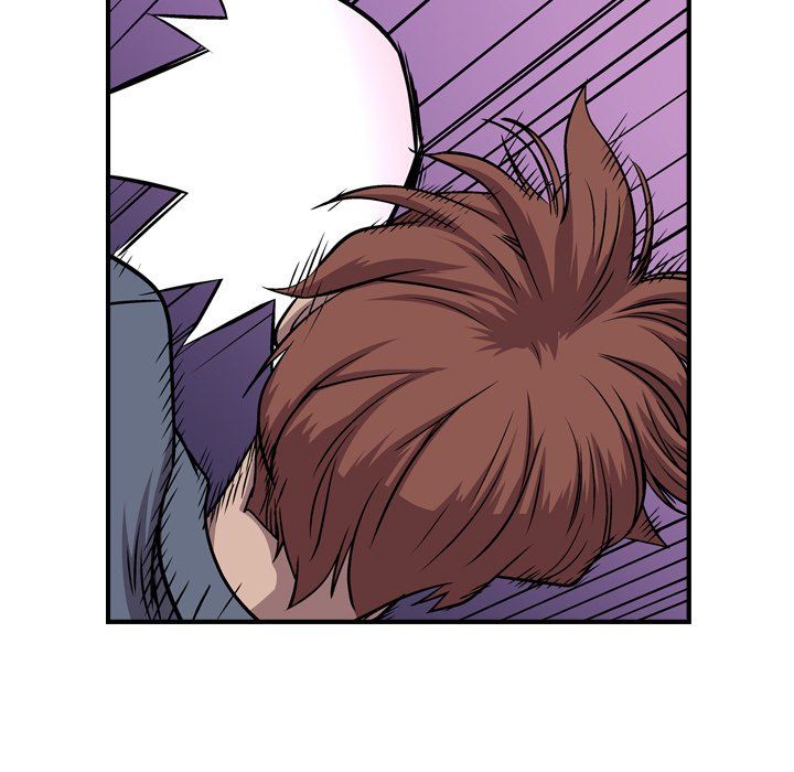 Legend The Beginning Manhwa - Chapter 123 Page 123