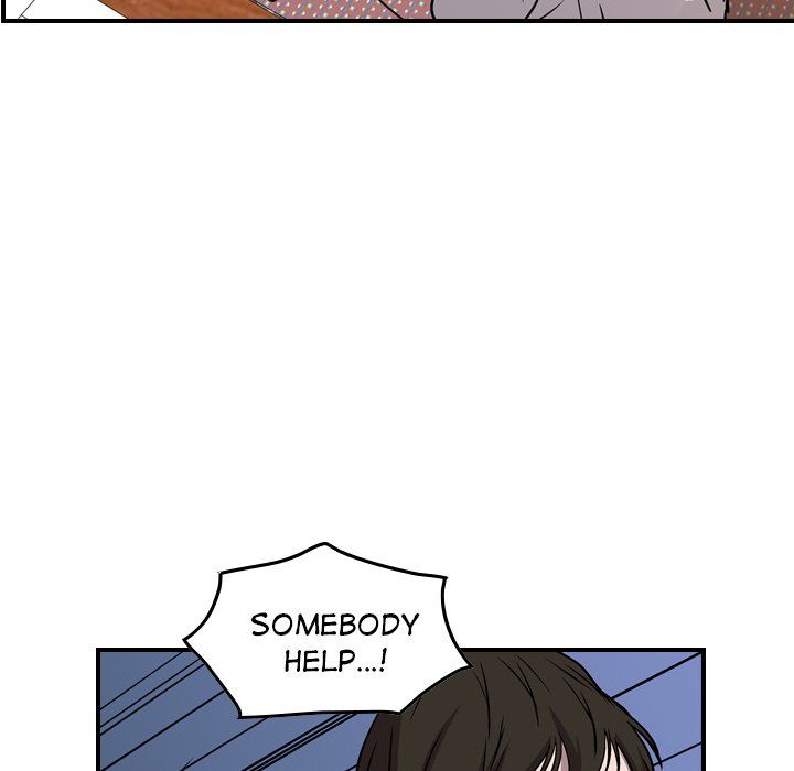 Legend The Beginning Manhwa - Chapter 123 Page 126