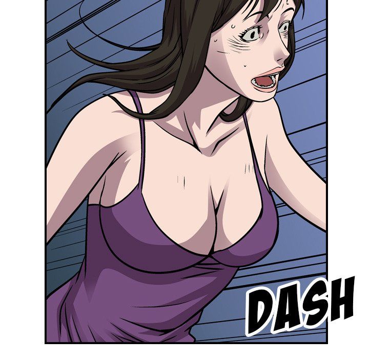 Legend The Beginning Manhwa - Chapter 123 Page 127