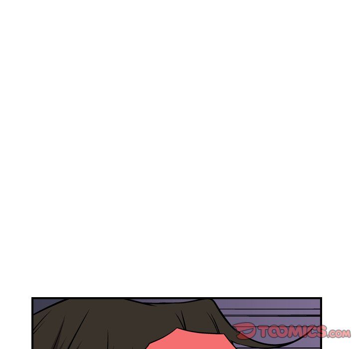 Legend The Beginning Manhwa - Chapter 123 Page 128