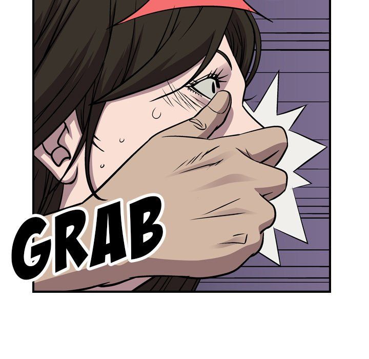 Legend The Beginning Manhwa - Chapter 123 Page 129