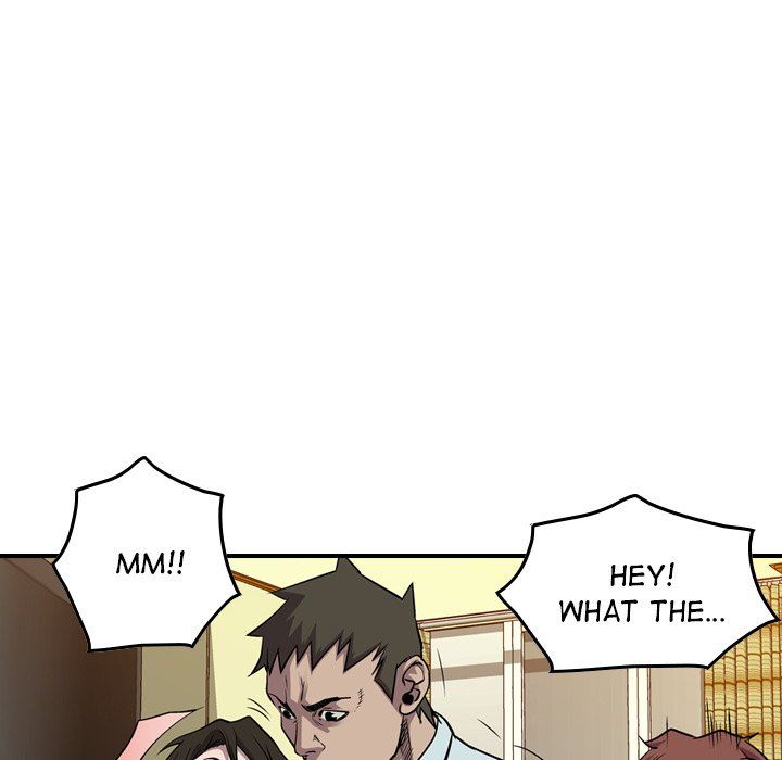 Legend The Beginning Manhwa - Chapter 123 Page 130