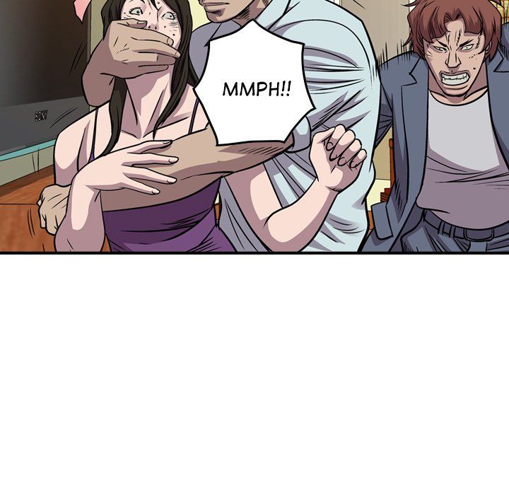 Legend The Beginning Manhwa - Chapter 123 Page 131