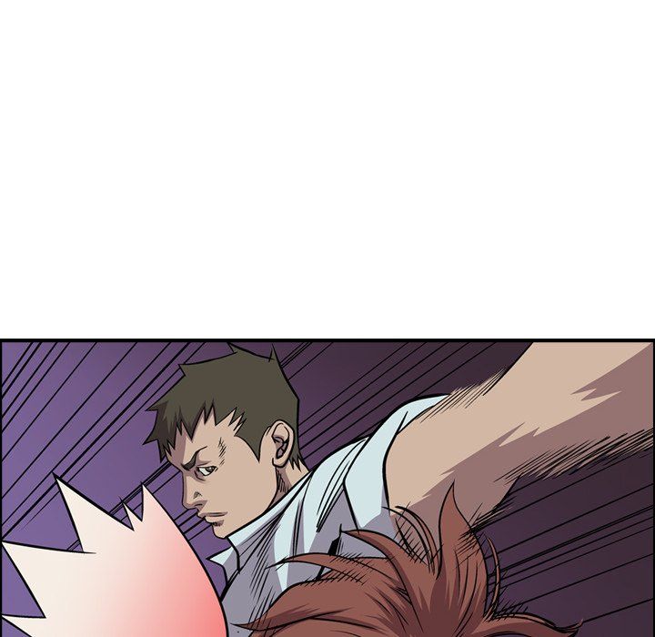 Legend The Beginning Manhwa - Chapter 123 Page 132