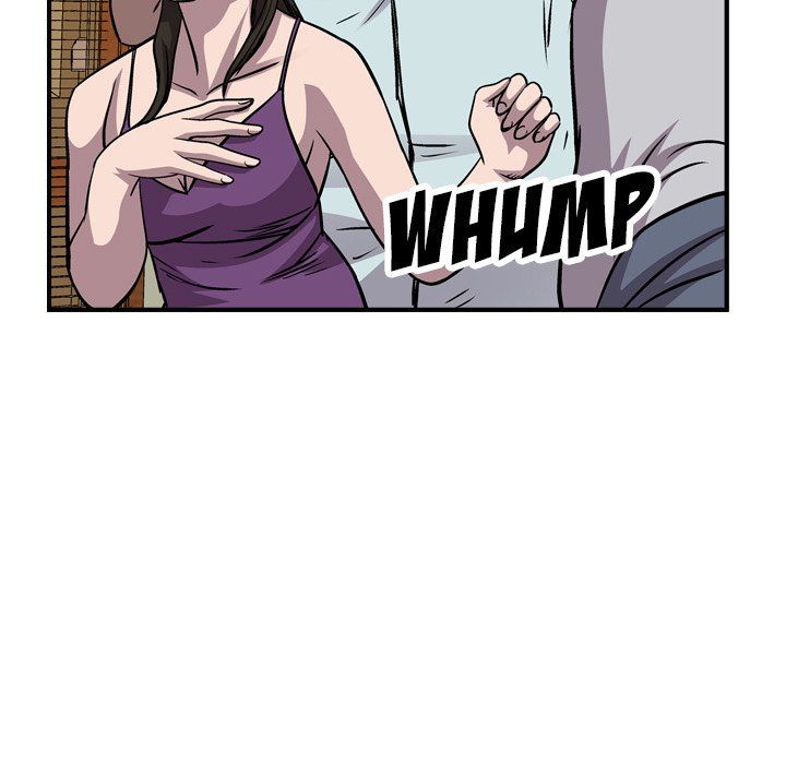 Legend The Beginning Manhwa - Chapter 123 Page 135