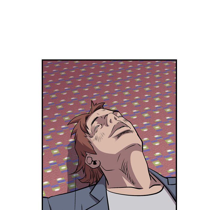 Legend The Beginning Manhwa - Chapter 123 Page 136