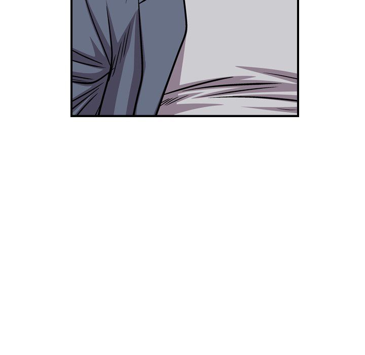 Legend The Beginning Manhwa - Chapter 123 Page 137