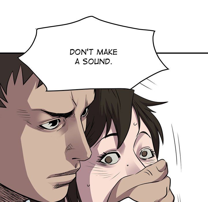 Legend The Beginning Manhwa - Chapter 123 Page 138