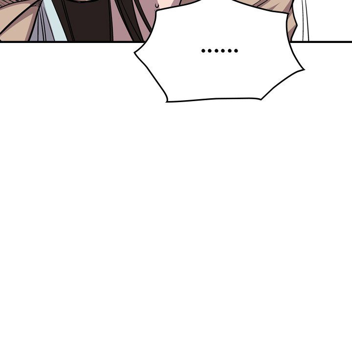 Legend The Beginning Manhwa - Chapter 123 Page 139