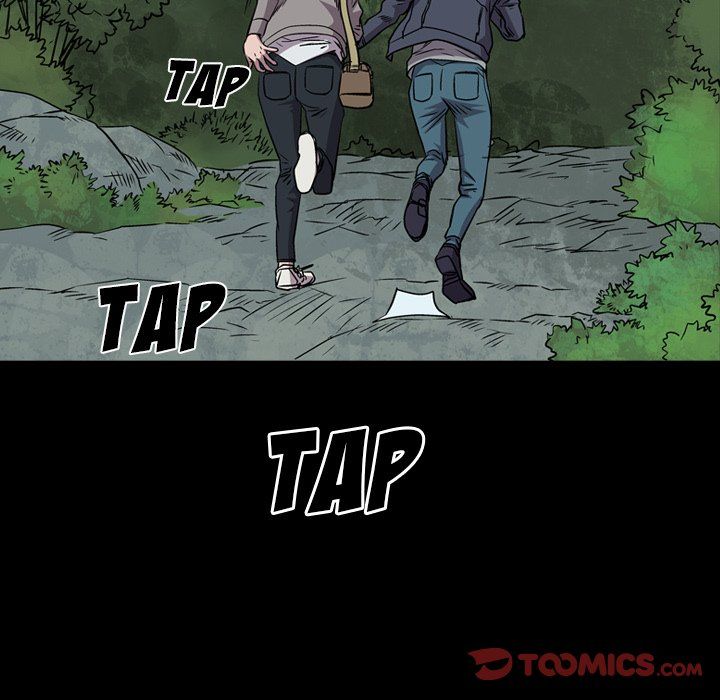 Legend The Beginning Manhwa - Chapter 114 Page 8