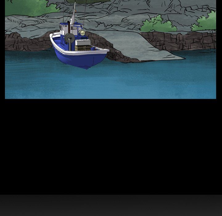 Legend The Beginning Manhwa - Chapter 114 Page 10