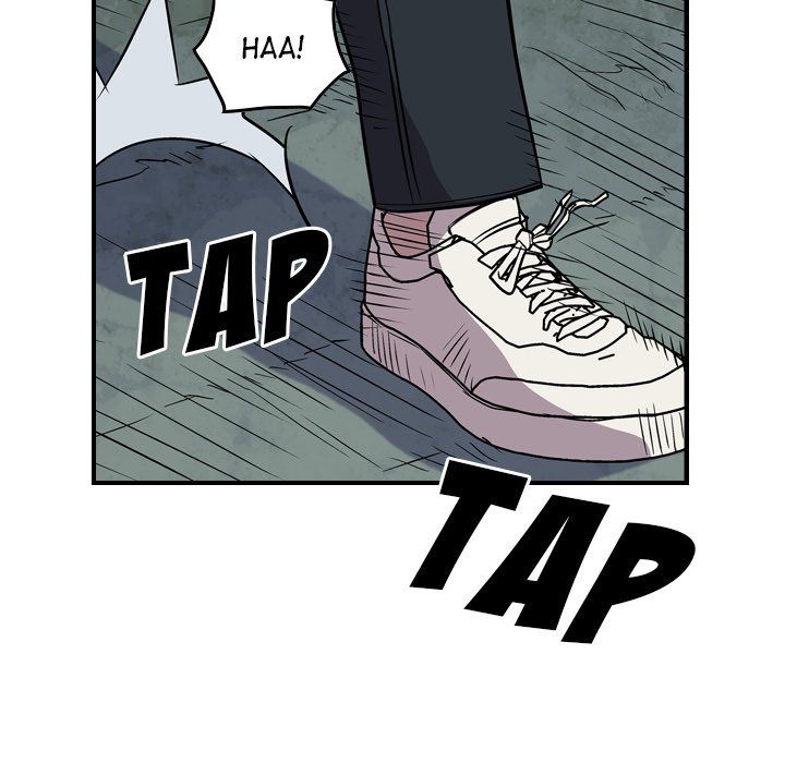 Legend The Beginning Manhwa - Chapter 114 Page 13