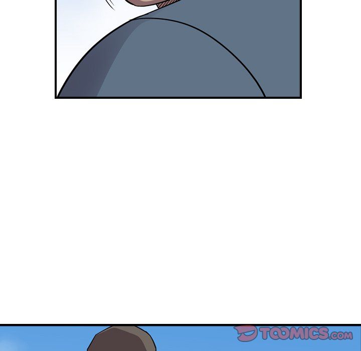 Legend The Beginning Manhwa - Chapter 114 Page 23