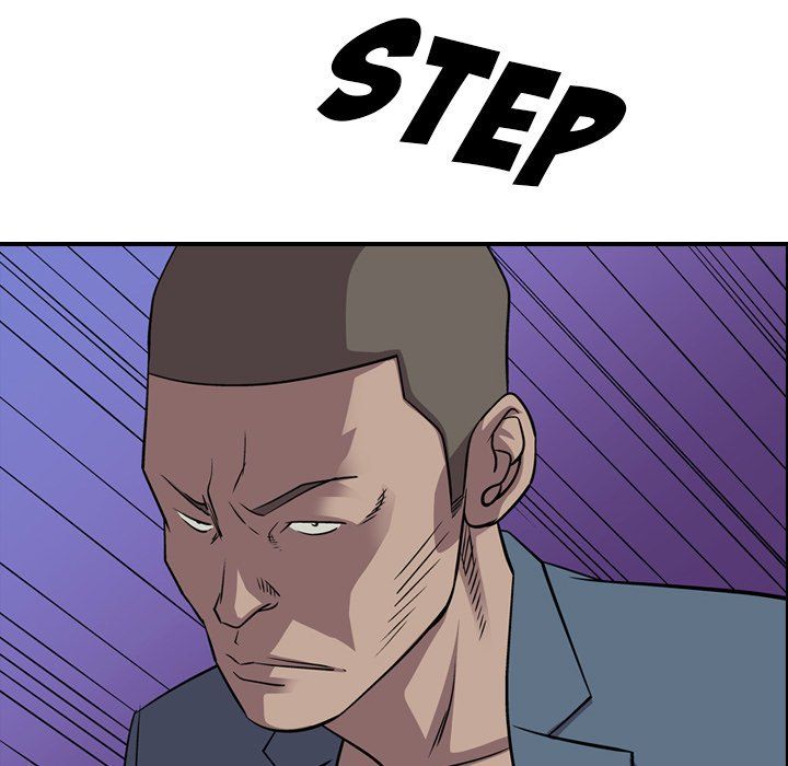 Legend The Beginning Manhwa - Chapter 114 Page 31