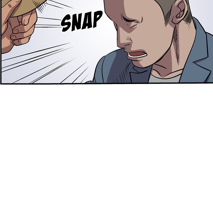 Legend The Beginning Manhwa - Chapter 114 Page 39