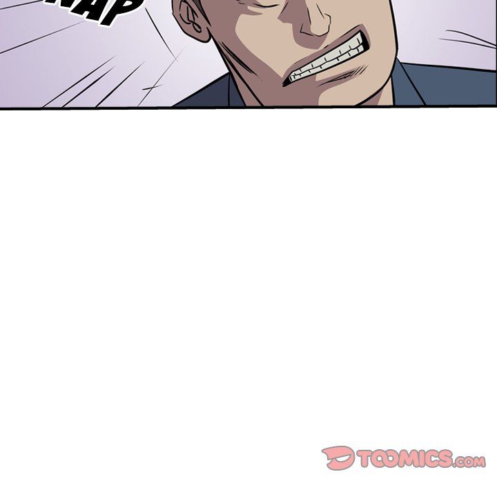 Legend The Beginning Manhwa - Chapter 114 Page 41