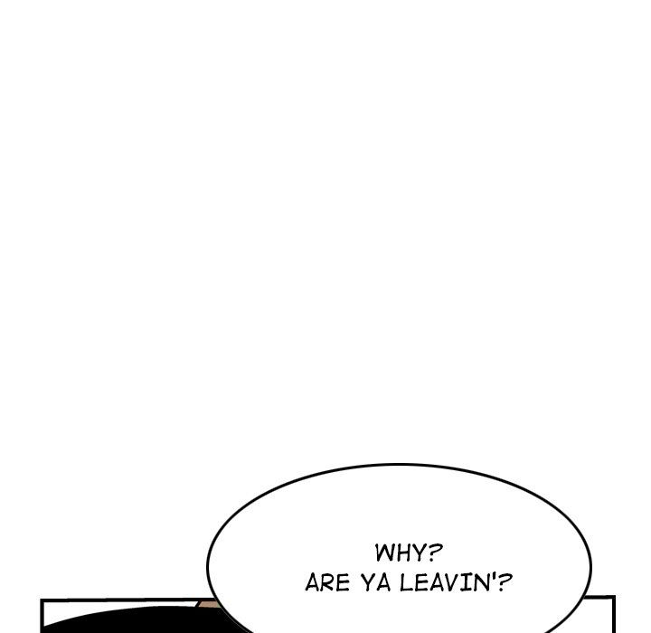 Legend The Beginning Manhwa - Chapter 114 Page 43