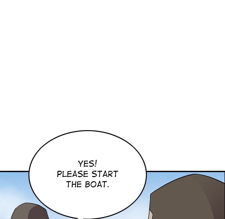 Legend The Beginning Manhwa - Chapter 114 Page 45