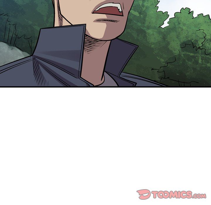 Legend The Beginning Manhwa - Chapter 114 Page 50