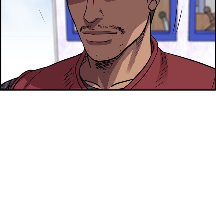 Legend The Beginning Manhwa - Chapter 114 Page 52