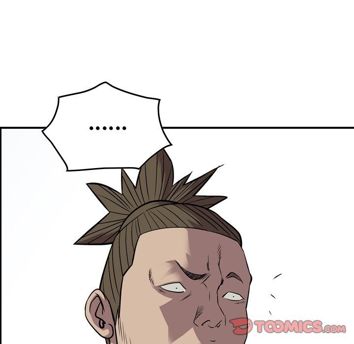 Legend The Beginning Manhwa - Chapter 114 Page 53