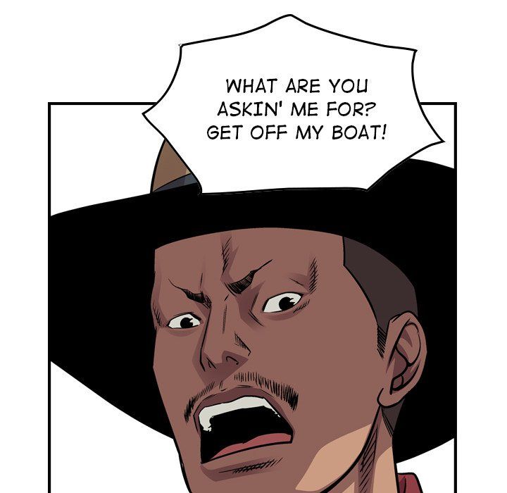 Legend The Beginning Manhwa - Chapter 114 Page 61