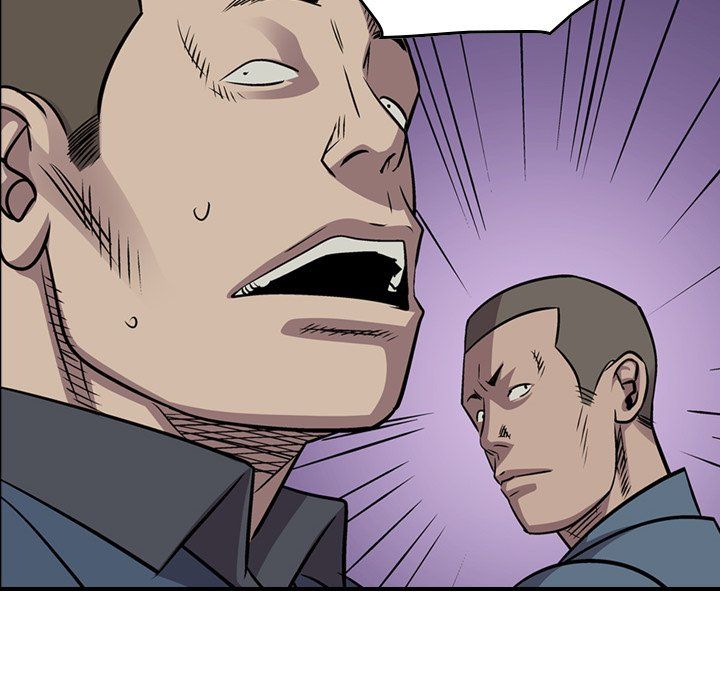 Legend The Beginning Manhwa - Chapter 114 Page 67