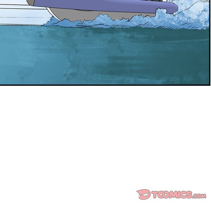 Legend The Beginning Manhwa - Chapter 114 Page 71