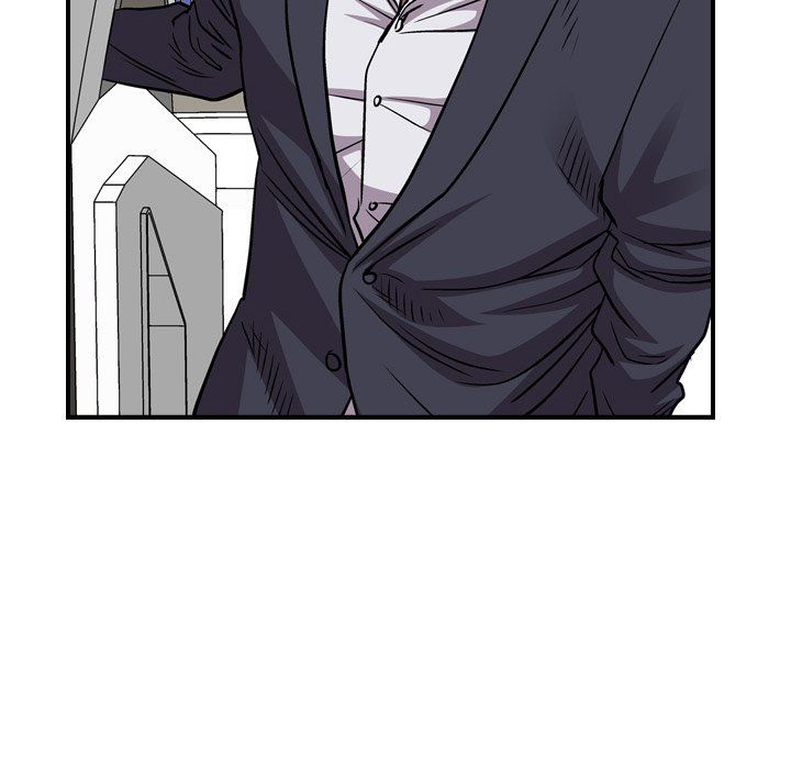 Legend The Beginning Manhwa - Chapter 114 Page 73