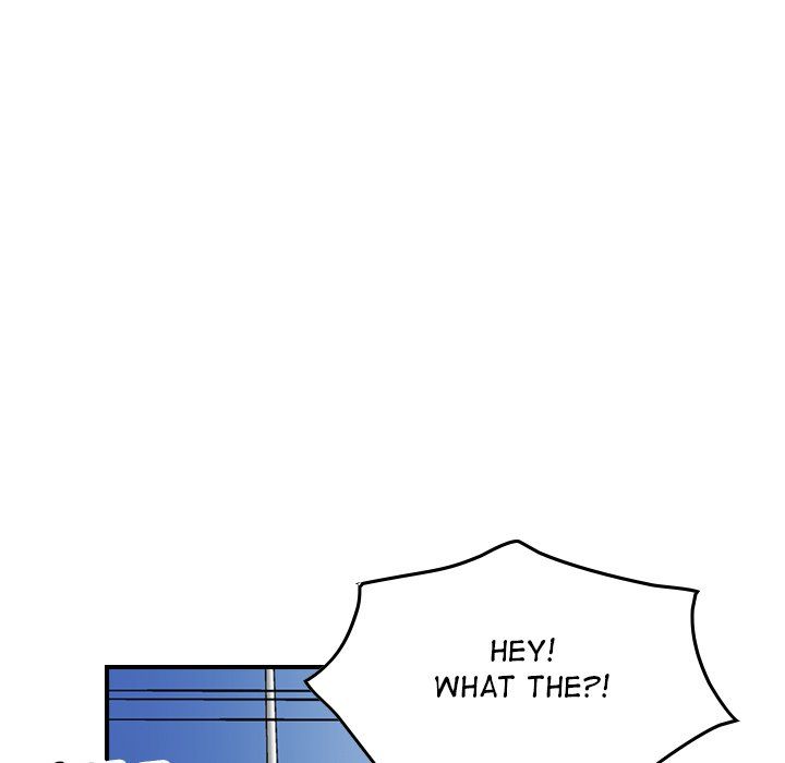 Legend The Beginning Manhwa - Chapter 114 Page 81