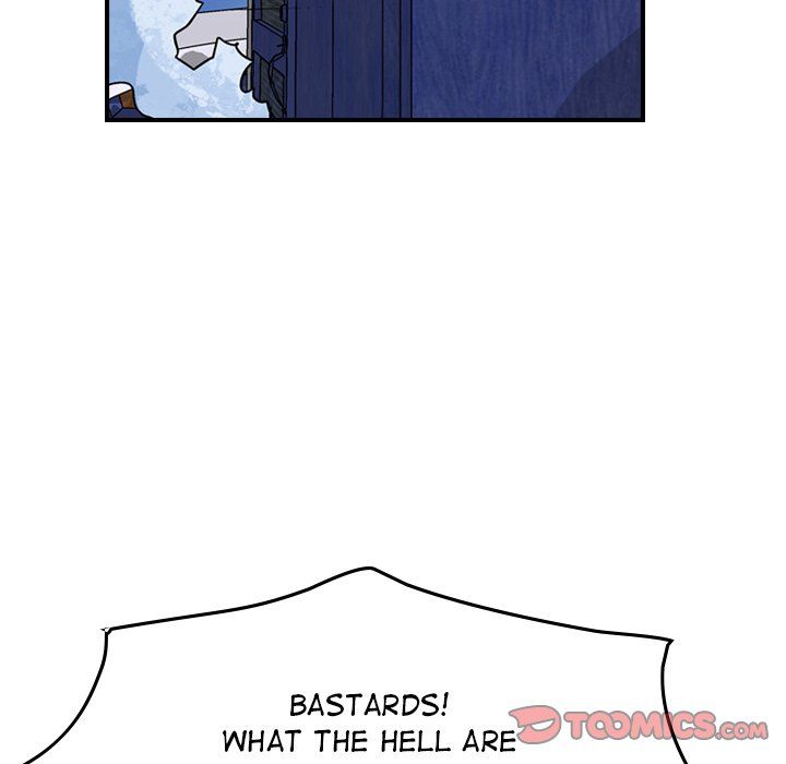 Legend The Beginning Manhwa - Chapter 114 Page 83