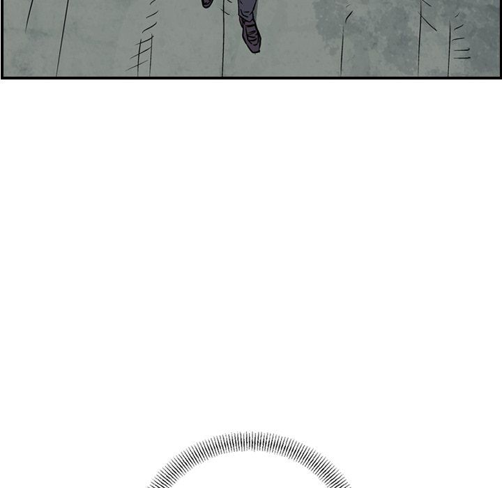 Legend The Beginning Manhwa - Chapter 114 Page 96