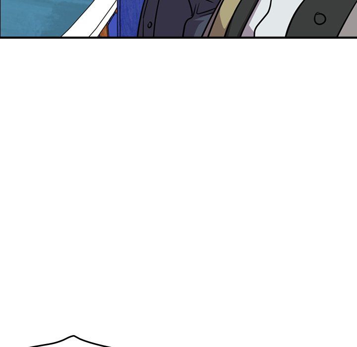 Legend The Beginning Manhwa - Chapter 114 Page 100