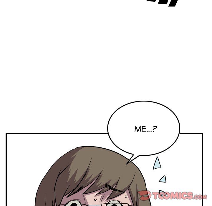 Legend The Beginning Manhwa - Chapter 114 Page 104