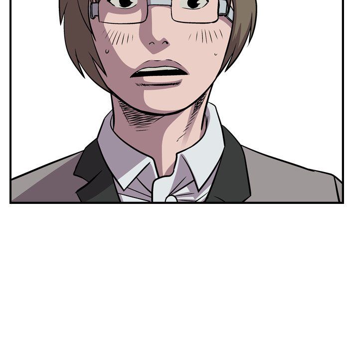 Legend The Beginning Manhwa - Chapter 114 Page 105