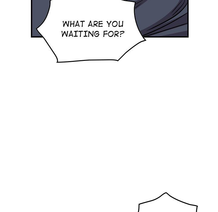 Legend The Beginning Manhwa - Chapter 114 Page 109