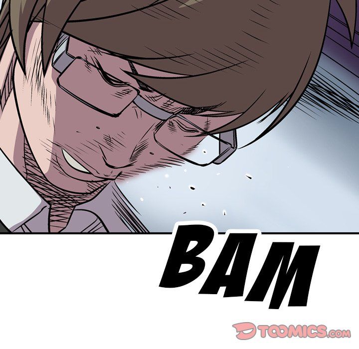 Legend The Beginning Manhwa - Chapter 114 Page 116