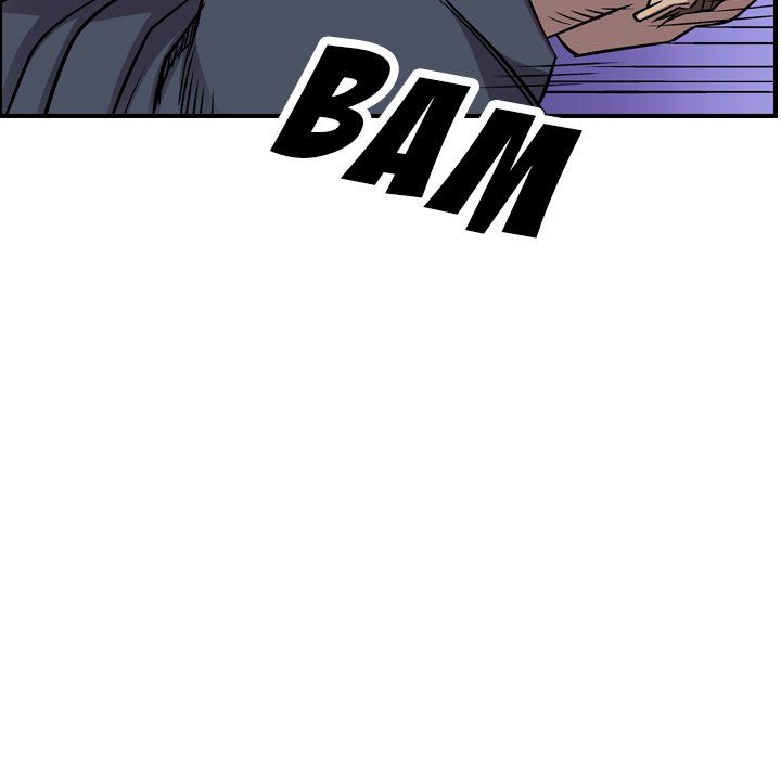 Legend The Beginning Manhwa - Chapter 114 Page 123