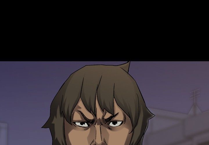 Legend The Beginning Manhwa - Chapter 68 Page 0