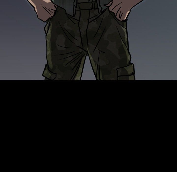 Legend The Beginning Manhwa - Chapter 68 Page 4